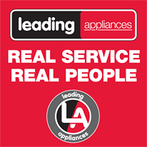 Reynolds Electrical